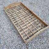 Tray