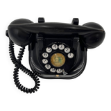 Bakelite phone
