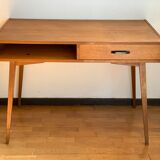 Vintage desk