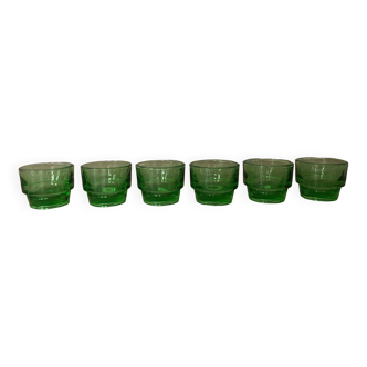 Egg Cups Lift