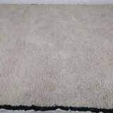 Beni Ourain Stone Rug 150/250cm