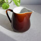 Pot à lait Villeroy & Boch