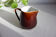 Pot à lait Villeroy & Boch
