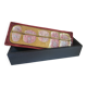 Mithé ESPELT ceramic jewelry box