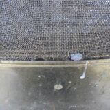 Old chimney flame arrester