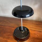 Ikea space age pocket lamp