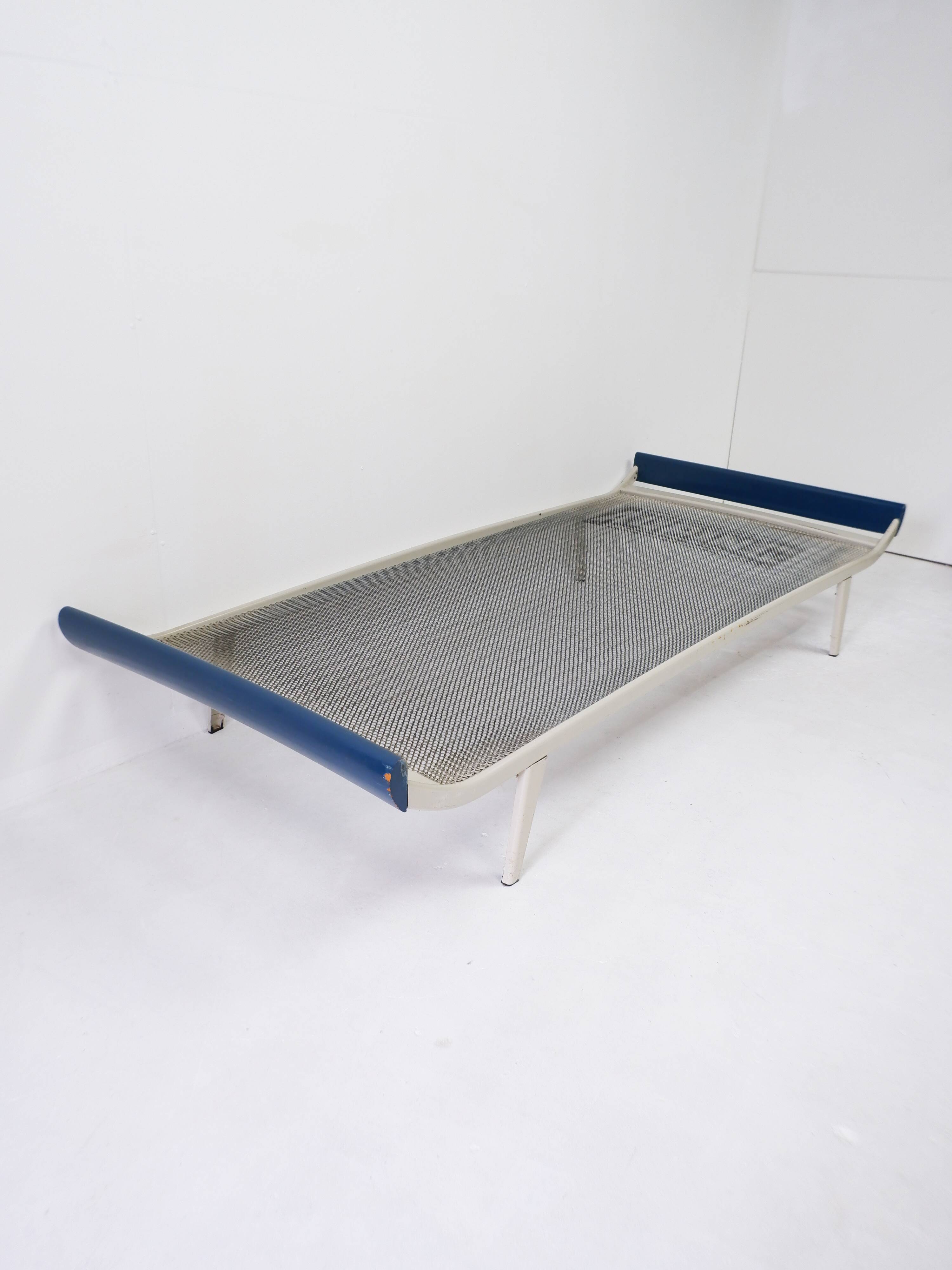 Auping Cleopatra Daybed, 1950s