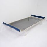 Auping Cleopatra Daybed, 1950s