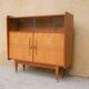 Vintage 1950s buffet