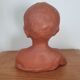 Child bust