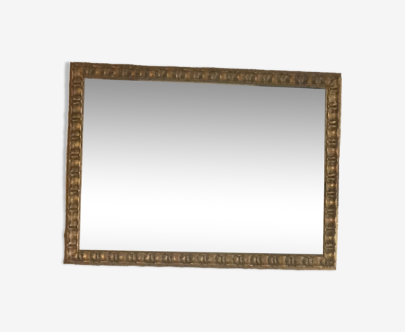 Miroir ancien