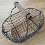 Handy baskets