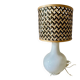 Ceramic lamp 70