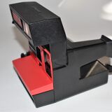 Polaroid super colors avia