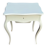 Table, desk