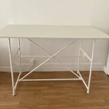 Workshop table