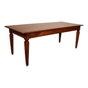 Table de salle à manger - louis