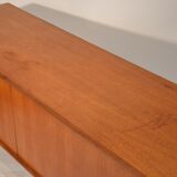 Scandinavian sideboard