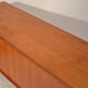 Scandinavian sideboard
