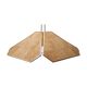 Abat jour suspension fleur