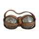 Boules pétanque vintage, 1950