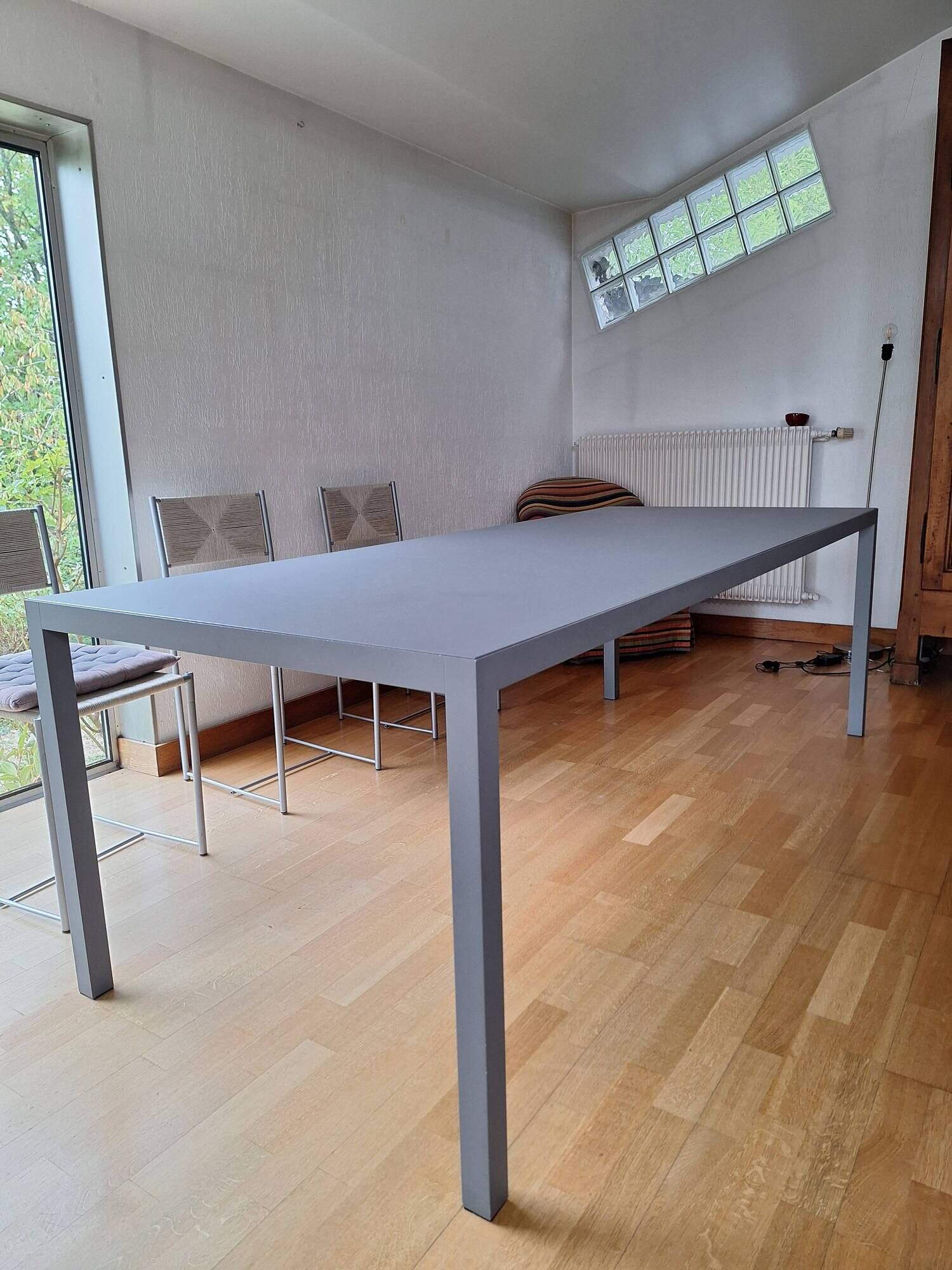 Table CERAMIC