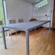 Table CERAMIC