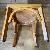 Baumann children's chair