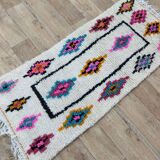 Tapis berbère 160 X 70 CM