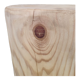 Cabinetmaker stool