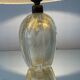 Murano lamp from the 60s-70s
