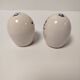 Blue Rooster Ceramic Salt and Pepper Shaker
