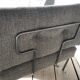 "Revolte" sofa Poul Cadovius