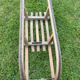 Sled