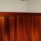 Garde-robe Alfred Hendrickx pour Belform, début des années 1960