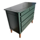 Commode Rød Sødgren vert Skov 1