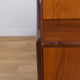 Mid-Century Teak Model Fresco Sideboard by Victor Wilkins for G-Plan , 1960s