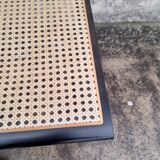 Marcel Breuer's B32 chair by Italy