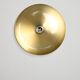 Space Age Wall Sconce from Honsel