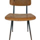 Chaise  Friso Kramer Result