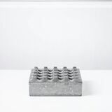 Cendrier ULTIMA 15 par Holger Bäckström & Bo Ljungberg