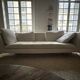 Sofa B&B Italia