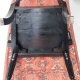 Napoleon 3 office chair