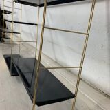 Thong shelf