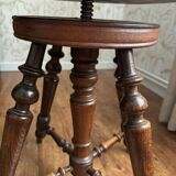 Piano Stool