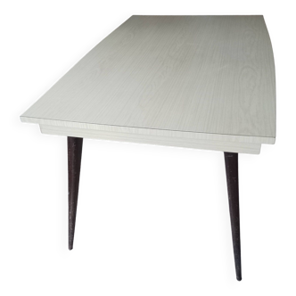 table  revetement formica