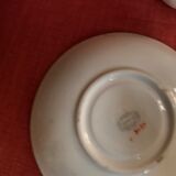 Minton Tea Cup