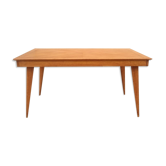 Vintage table compass legs