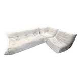 Ensemble Togo authentique Ligne Roset