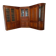 Corner storage furniture (Bookcase, display cabinet, china cabinet)